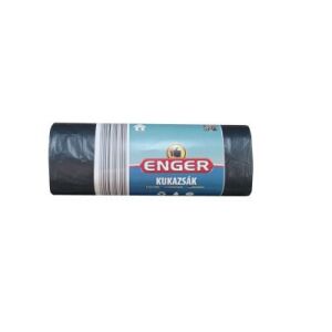 ENGER KUKAZSÁK EXTRA 110L 10DB