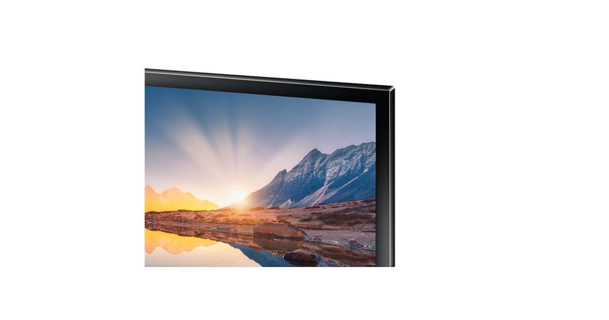 samsung sr39m tv