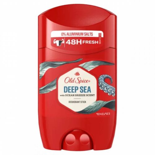 OLD SPICE DEO STIFT DEEP SEA 50ML 111751668