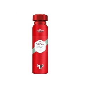 OLD SPICE DEO SPRAY RESTART 150ML 111751675 - Old Spice