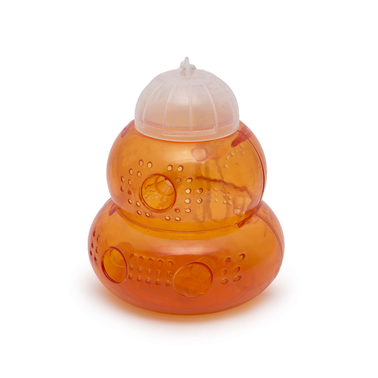 Lapač hmyzu - 13 x 15 cm