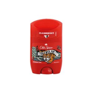 OLD SPICE DEO STIFT TIGERCLAW 50ML 111751709 - Old Spice