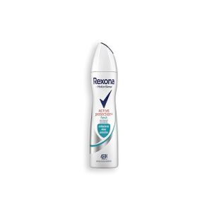 REXONA DEO SPRAY ACTIVE PROTECTION+FRESH 150ML 111751827 - Rexona