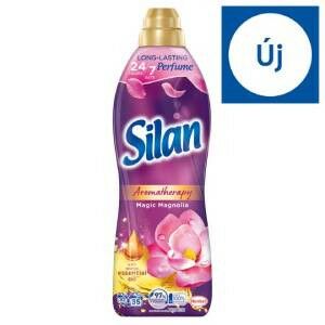 SILAN AROMATHERAPY ÖBLÍTŐ MANGOLIA 770ML 111751929 - Mosás