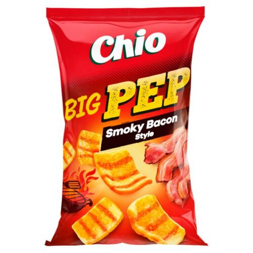 CHIO BIG PEP 65G 111752214