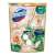 Domestos Toilet Freshener Block Aroma Lux White Rosebuds & Tea Tree Oil (8x55g) 92839132