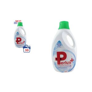 PERLUX MOSÓGÉL UNIVERZÁLIS 2,625L