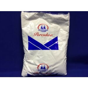 DIAMANT PORCUKOR 500G 111752956 - Cukor