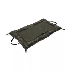 Prologic avenger pro beani unhooking mat 120x75cm pontymatrac 111756266 - Halvédelem