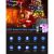LED Smarte Lichterkette für Weihnachtsdekoration mit App und Fernbedienung