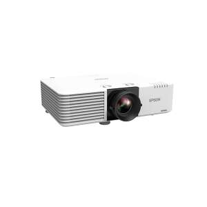 Epson projektor - eb-l630u (3lcd, 1920x1200 (wuxga), 16:10, 6200 al, 2 500 000:1, 2xhdmi/vga/usb/rs-232/rj-45/wifi) V11HA26040 39784968 Projektorok