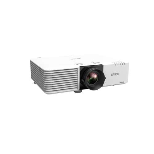 Epson projektor - eb-l630u (3lcd, 1920x1200 (wuxga), 16:10, 6200 al, 2 500 000:1, 2xhdmi/vga/usb/rs-232/rj-45/wifi) V11HA26040