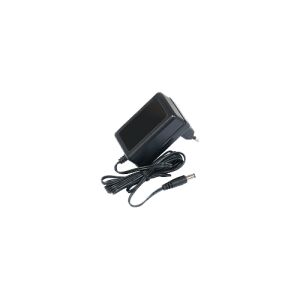 Adaptor 24V 0.8A - Mikrotik 18POW 111772160 - Accesoriu pentru securitate