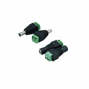 10 férfi élelmiszerdugóból + 10 női élelmiszerdugóból álló készlet 111772187 - Biztonságtechnikai kiegészítő