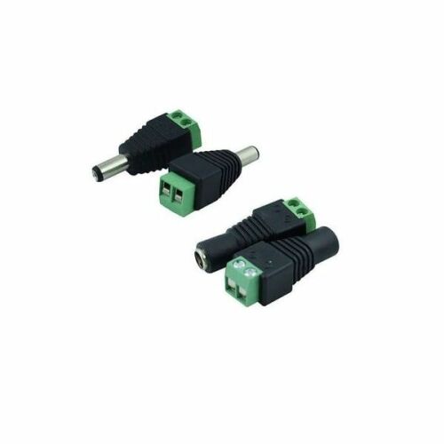 10 férfi élelmiszerdugóból + 10 női élelmiszerdugóból álló készlet 111772187