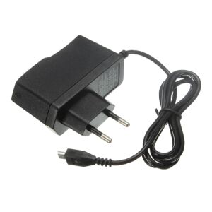 Sursa de alimentare 5V 1A - MikroTik 5VPOW 111772207 - MikroTik Accesoriu pentru securitate