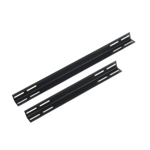 Profil de sustinere L pentru rack-uri de podea adancime 800 mm - ASYTECH Networking ASY-LR-475 111772218 - Accesoriu pentru securitate
