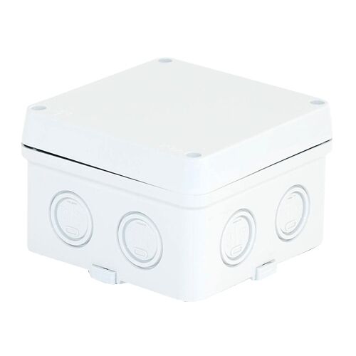 Származási doboz 110x110x70 PT, DDA.110x110x70 111772274