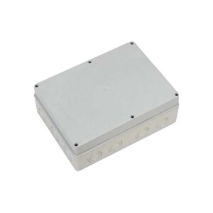 Doza derivatie 180x270x100 PT 111772275 - Design interior