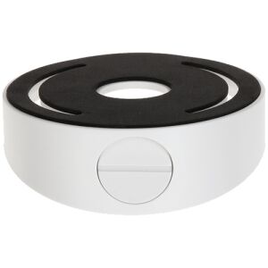 Dönthető doboz kupolakamerákhoz - HIKVISION 111772308 - Biztonságtechnikai kiegészítő