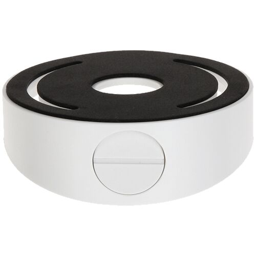 Dönthető doboz kupolakamerákhoz - HIKVISION 111772308