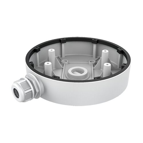 Kupola kamera csatlakozó doboz - Hikvision DS-1280ZJ-DM55