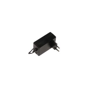 Sursa de alimentare 48V, 0,95A - Mikrotik MT48-480095-11DG 111772360 - MikroTik Accesoriu pentru securitate