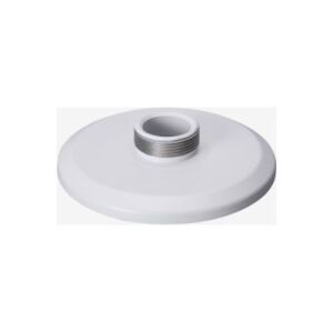 Accesoriu supraveghere Dahua PFA100 Dahua suport aluminiu pentru camere fish eye 111772368 - Dahua