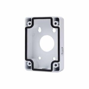 Accesoriu supraveghere Dahua PFA120, Cutie de distributie waterproof 111772369 - Dahua