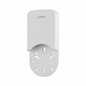 Accesoriu supraveghere Dahua PFA12A Cutie de jonctiune 111772371 - Dahua