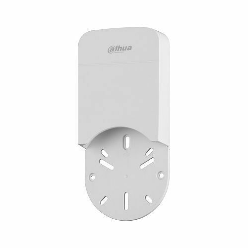 Accesoriu supraveghere Dahua PFA12A Cutie de jonctiune 111772371