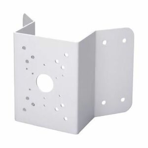 Accesoriu supraveghere Dahua PFA151, Suport pentru montare pe colt 111772377 - Dahua