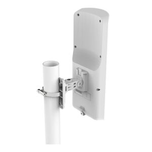 mANTBox 2 12s, antena 12dBi 2.4Ghz, 802.11bgn, 1 x Gigabit LAN, PoE - MikroTik RB911G-2HPnD-12S 111772410 - Accesoriu pentru securitate