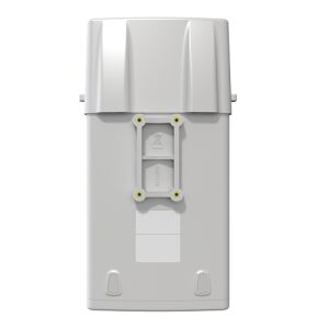 BaseBox 5, 1 x Gigabit LAN, USB, miniPCIe, 802.11a/n 5Ghz 2x2, PoE, outdoor - MikroTik RB912UAG-5HPnD-OUT 111772413 - Accesoriu pentru securitate