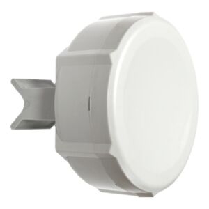 SXT SA5 ac, antenna 14dBi 5GHz, 8KM+, 802.11ac, Gigabit, PoE - MikroTik RBSXTG-5HPacD-SA 111772426 - Biztonságtechnikai kiegészítő