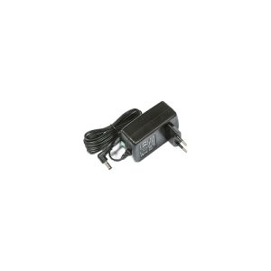 Alimentare 24v 1.2A cu stecher in unghi - Mikrotik SAW30-240-1200GR2A 111772442 - MikroTik Accesoriu pentru securitate