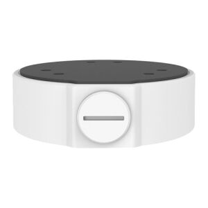 Doza conexiuni pentru camerele tip 'DOME'  - UNV 111772473 - Design interior