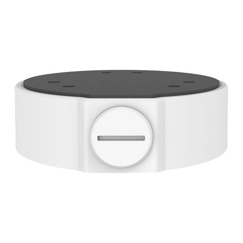 Doza conexiuni pentru camerele tip 'DOME'  - UNV 111772473