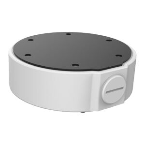 Doza conexiuni pentru camerele tip 'DOME' - UNV TR-JB04-C-IN 111772474 - Design interior