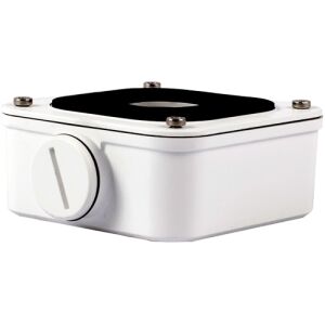 Doza conexiuni pentru camerele tip 'BULLET' - UNV TR-JB05-A-IN 111772476 - Accesoriu pentru securitate