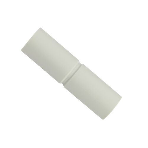 I. típusú csatlakozó PVC csőhöz D20 - DLX 111772480 - Biztonságtechnikai kiegészítő
