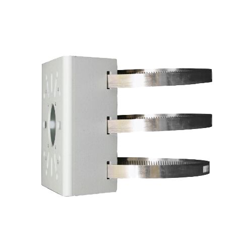 Rúdtartó konzol a dóziscsatlakozásokhoz - UNV 111772499