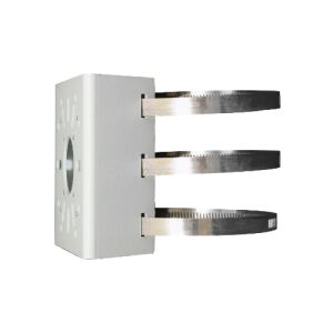 Suport montaj pe stalp pentru doza conexiuni - UNV 111772499 - Design interior