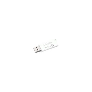Stick USB wireless pentru management - Mikrotik Woobm-USB 111772513 - MikroTik Accesoriu pentru securitate