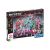 Puzzle Monster High Glam Squad 104 elementy pudełko Clementoni