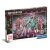 Puzzle 104 Super Monster High 112532871