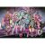 Puzzle 104 Super Monster High 112532871