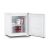 Severin S8886 Mini Gefrierschrank mit Lebensmitteln