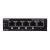 D-Link DES-1005P 5-Port PoE Ethernet Switch Front Panel