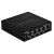 D-Link DES-1005P 5-Port Fast Ethernet PoE Switch Winkelansicht